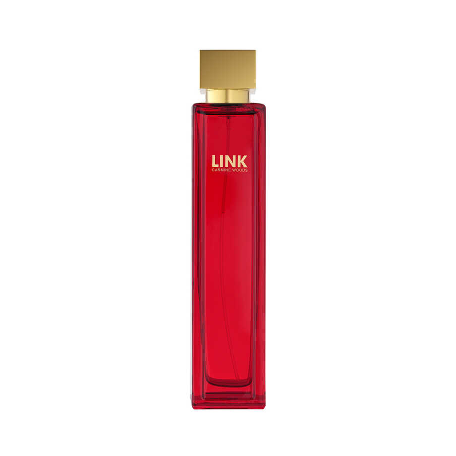 عطر لينك كارمن النسائي 100 مل