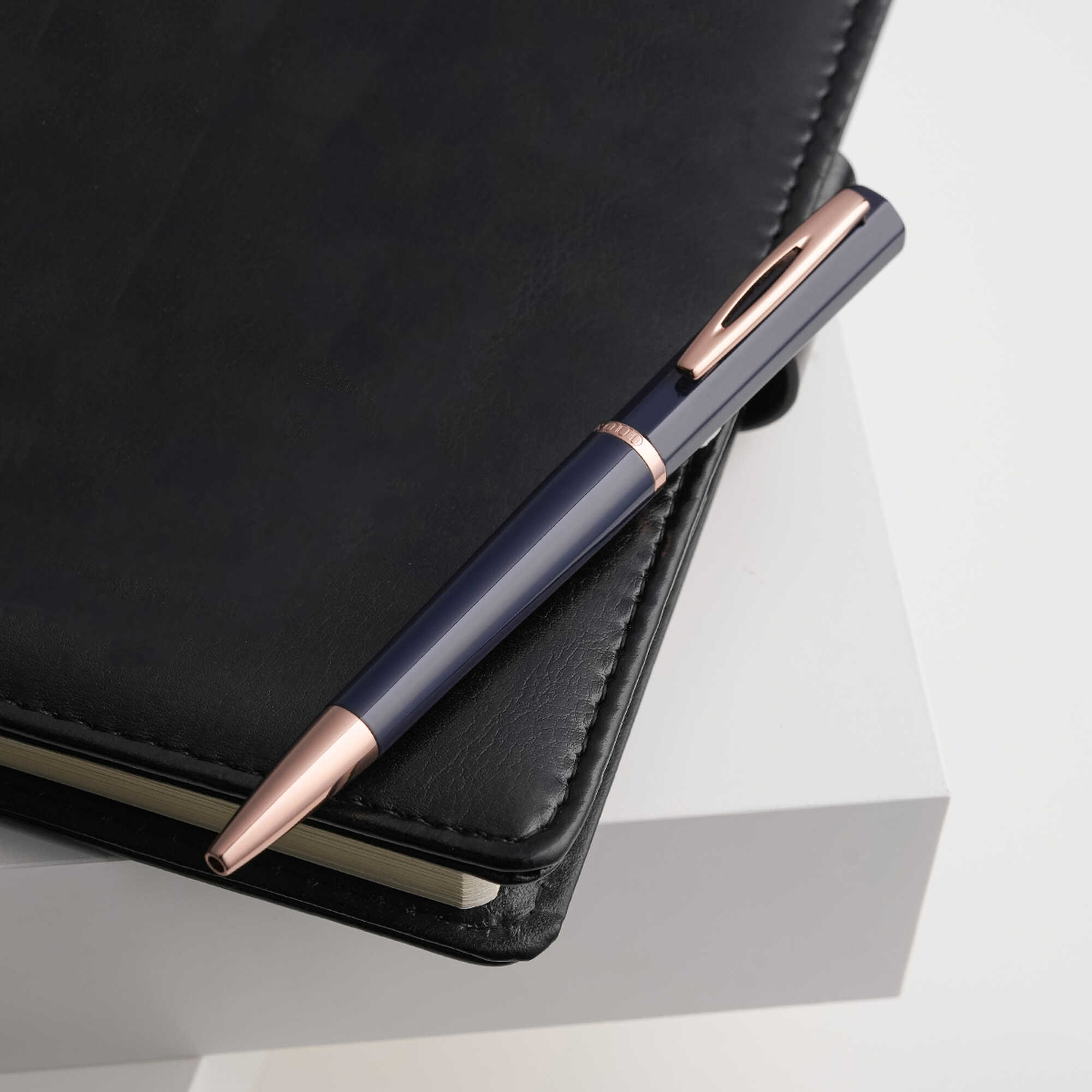 Proud Ballpoint Pen
