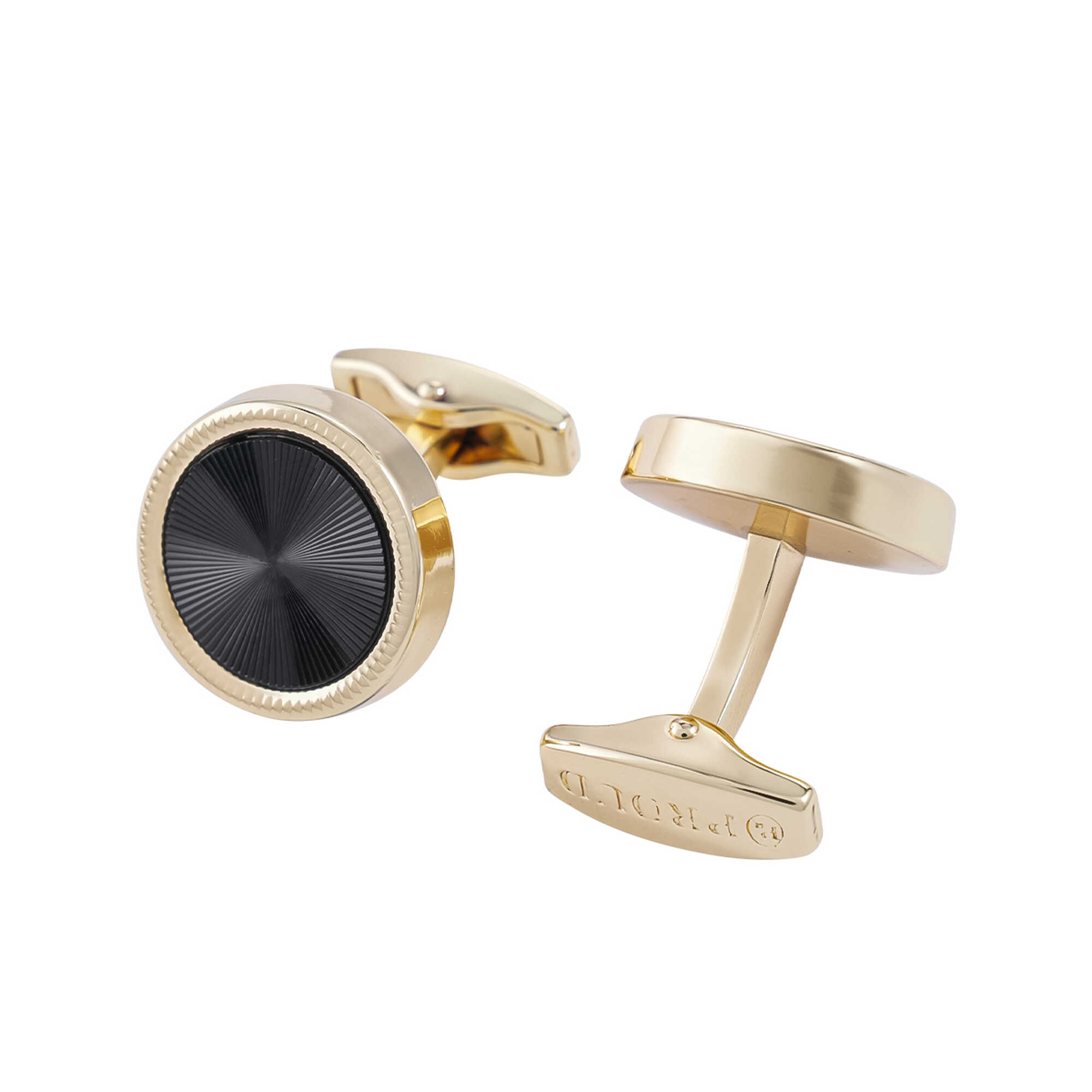 PR23019-GBL-24 كبك براود