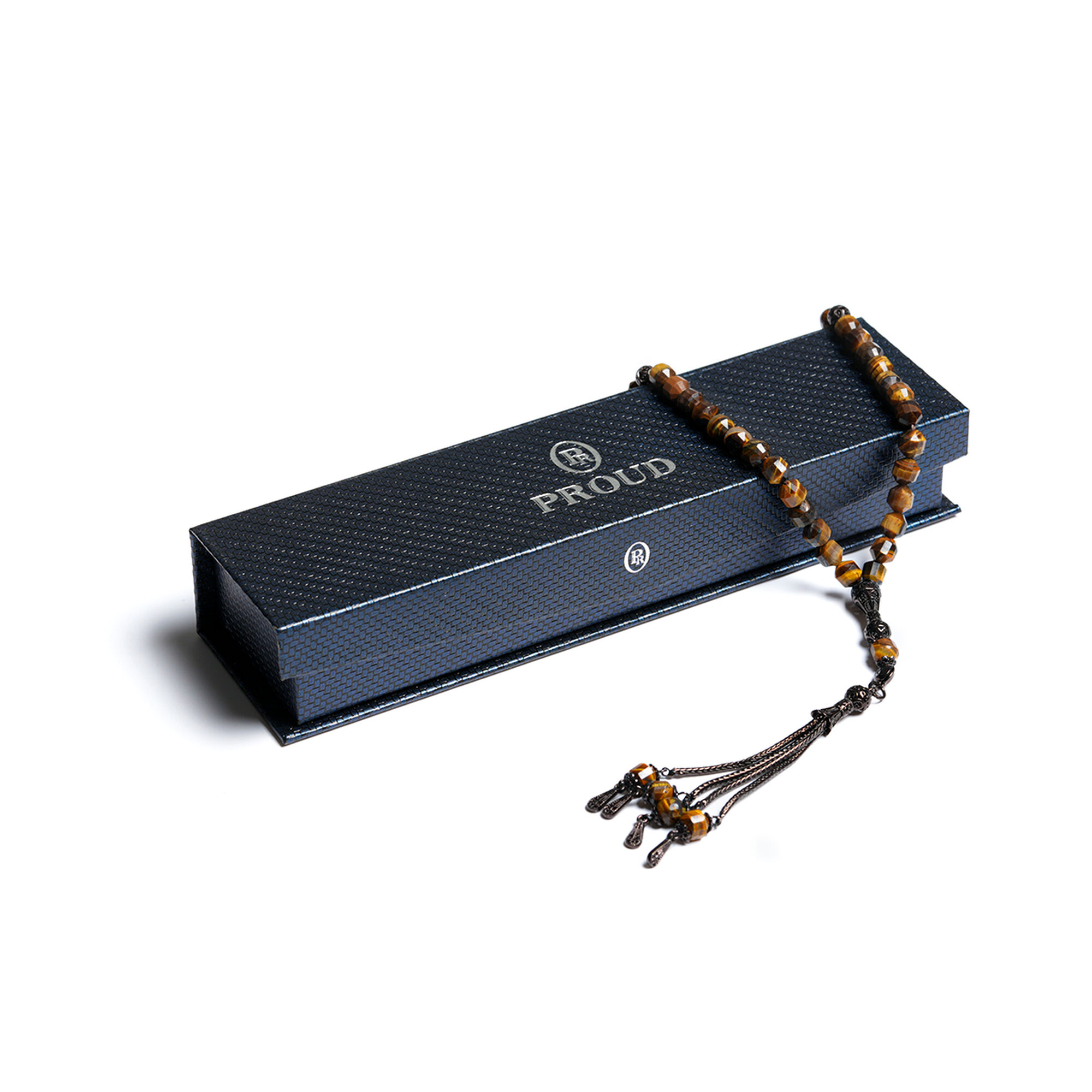 Praud's rosary