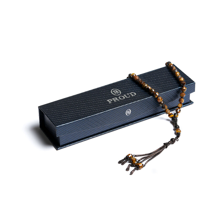 Praud's rosary