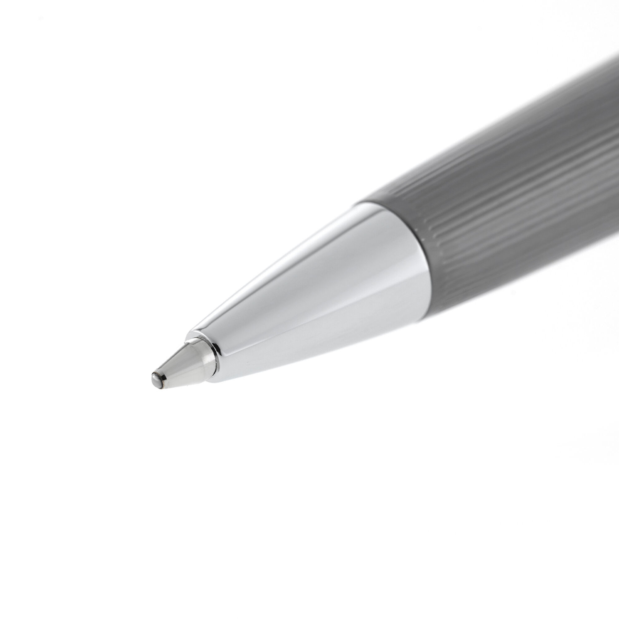 Proud Ballpoint Pen