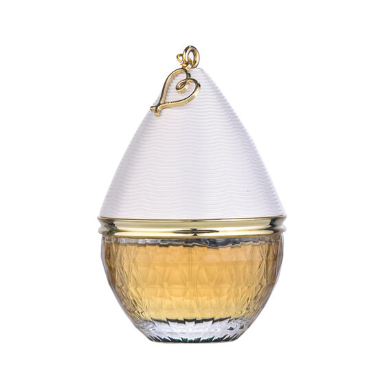 National Day Offer from Deraah: Laiking Women’s Perfume 80ml with a 75% Discount!