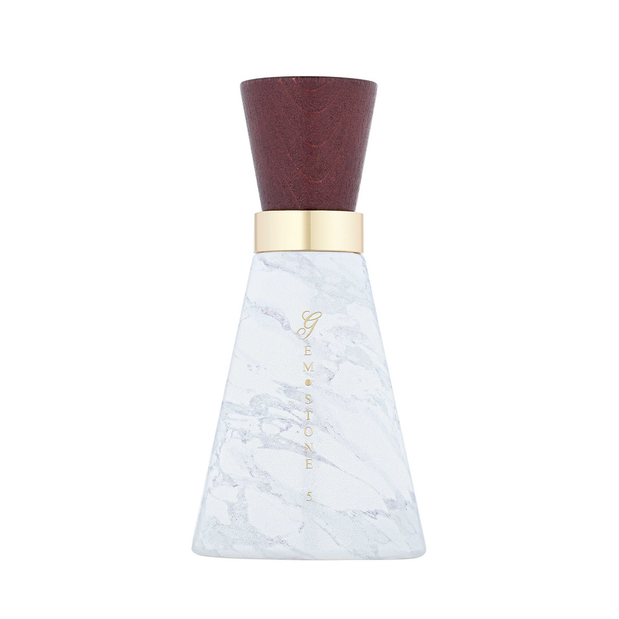 Gemstone perfume 5 100 ml