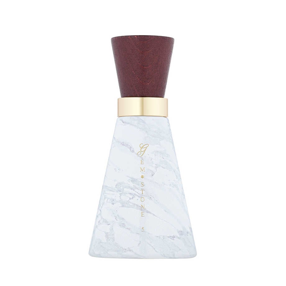 Gemstone perfume 5 100 ml