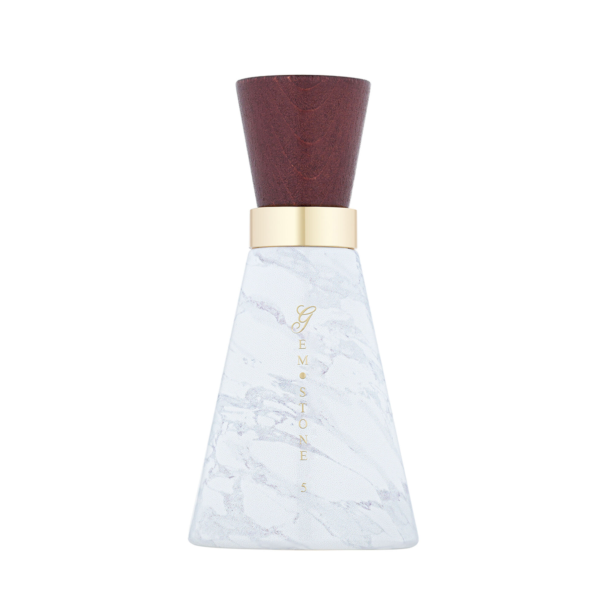 Gemstone perfume 5 100 ml