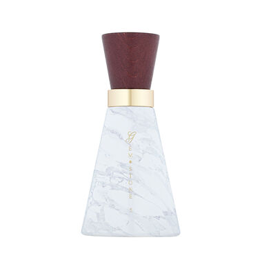 Gemstone perfume 5 100 ml