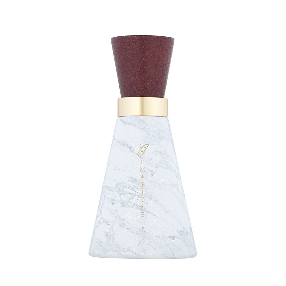 Gemstone perfume 5 100 ml