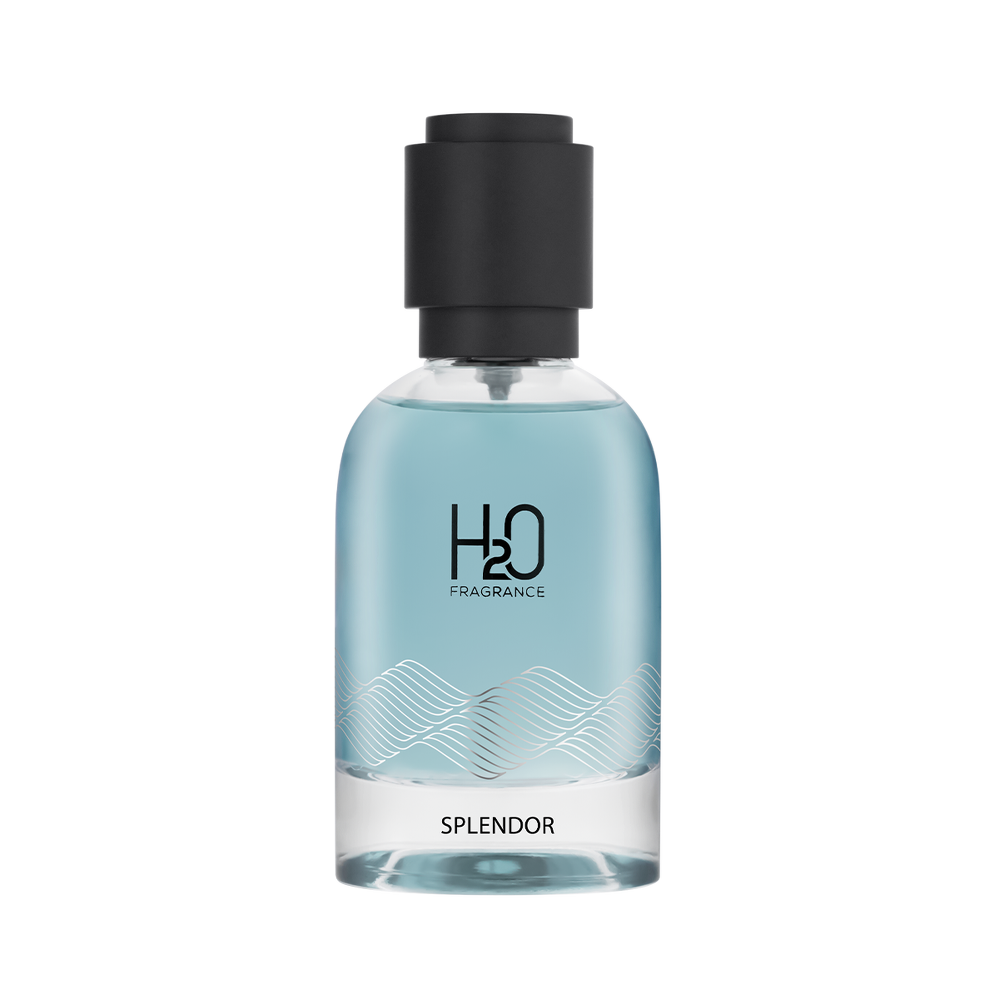 Splendor Men 100ml