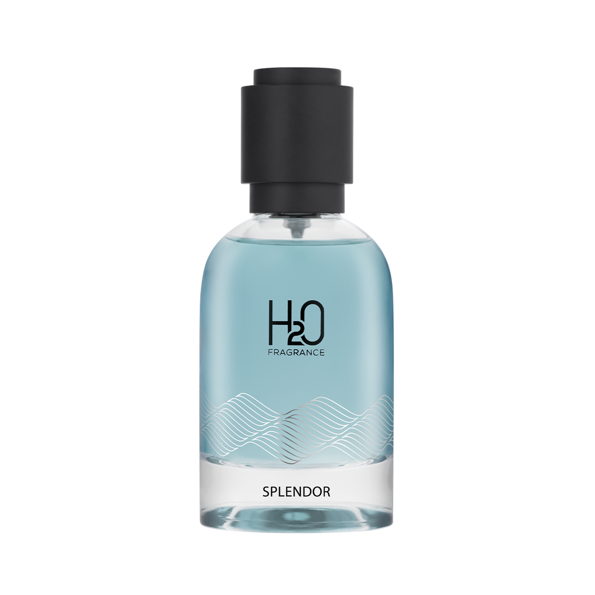 Splendor Men 100ml