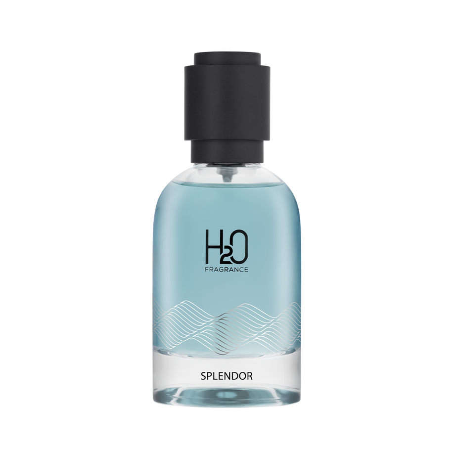 Splendor Men 100ml