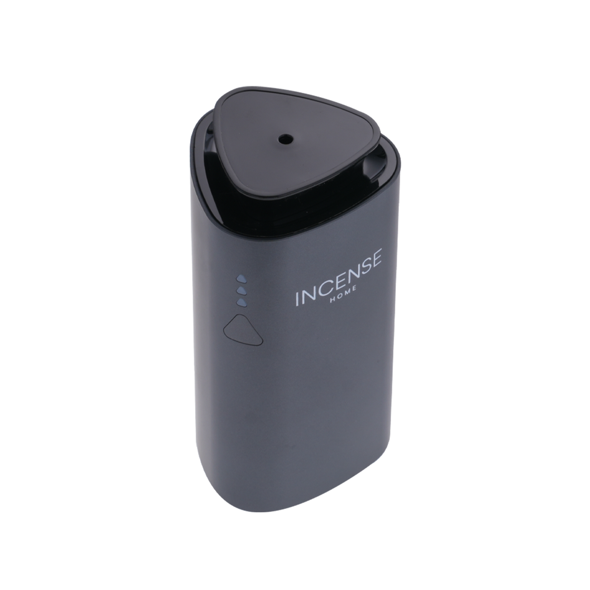 Small Electric Diffuser OV-1/A Black
