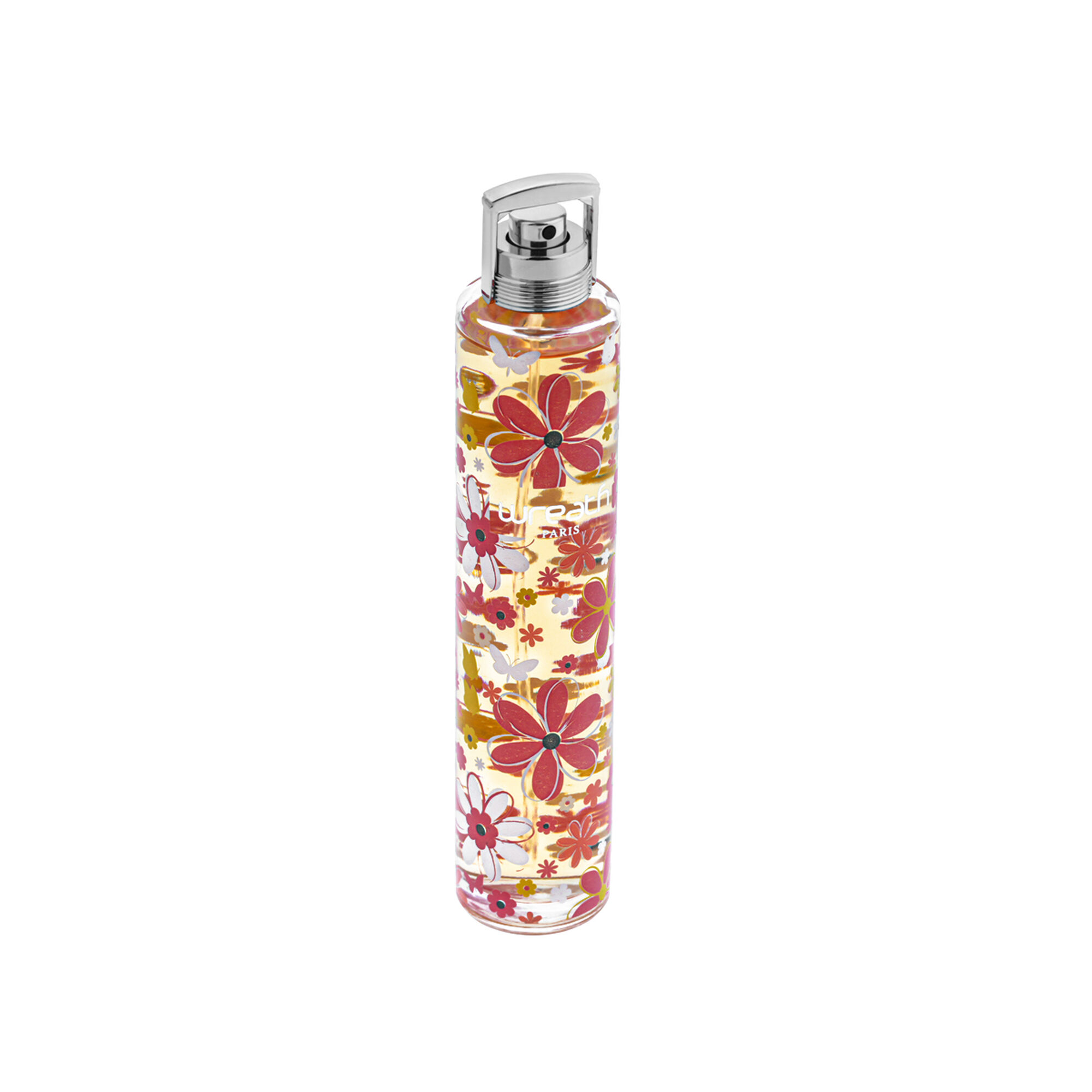 Pour Moi Eau de Parfum