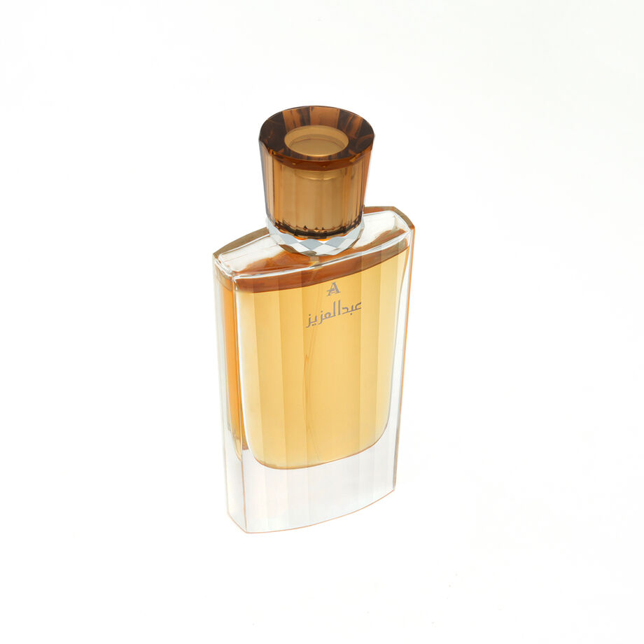 Abdul Aziz spray 50 ml Abdul Aziz spray 50 ml