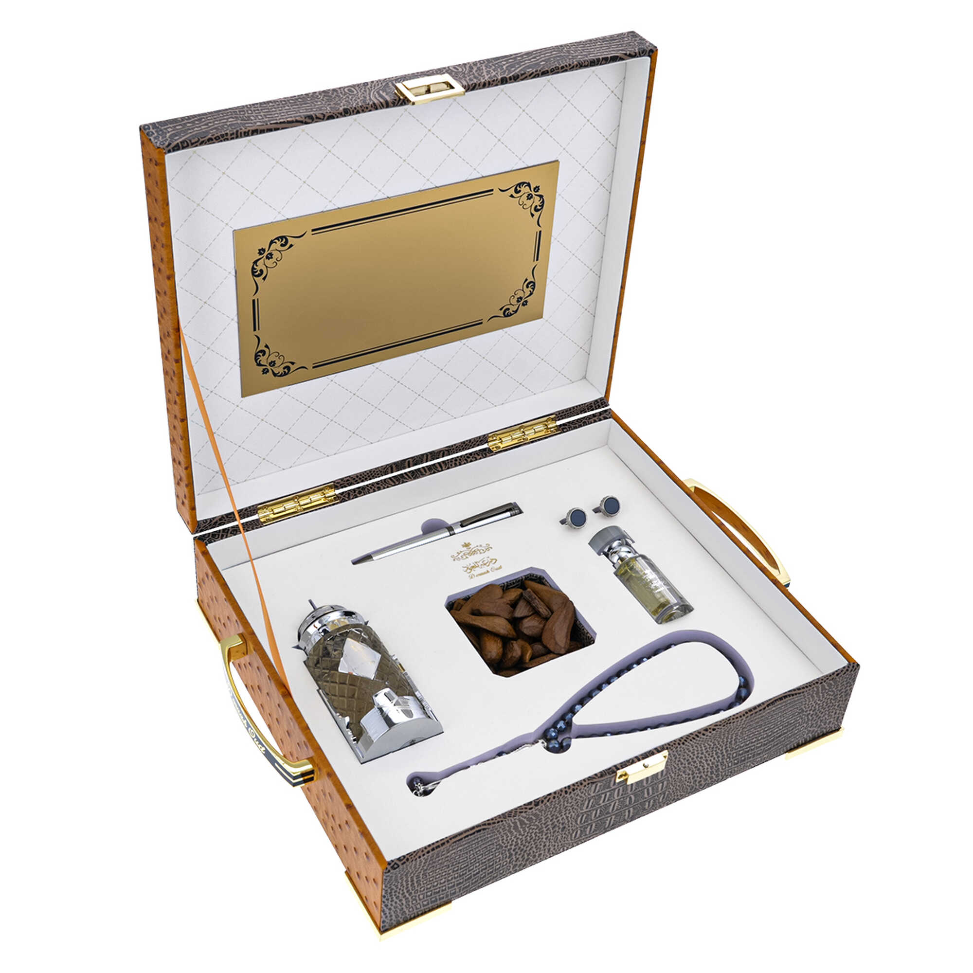 Occasion kit 8