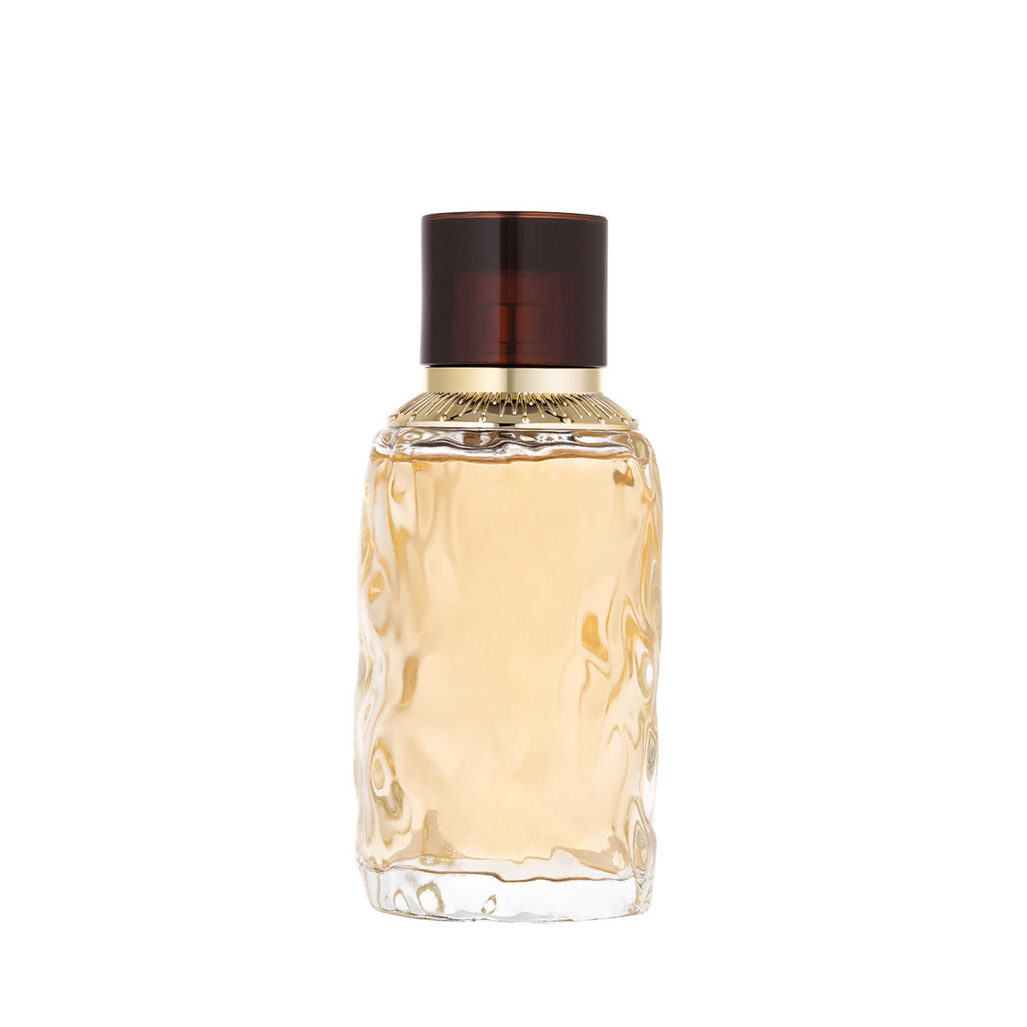 Soul Perfume by Maios 150 ml