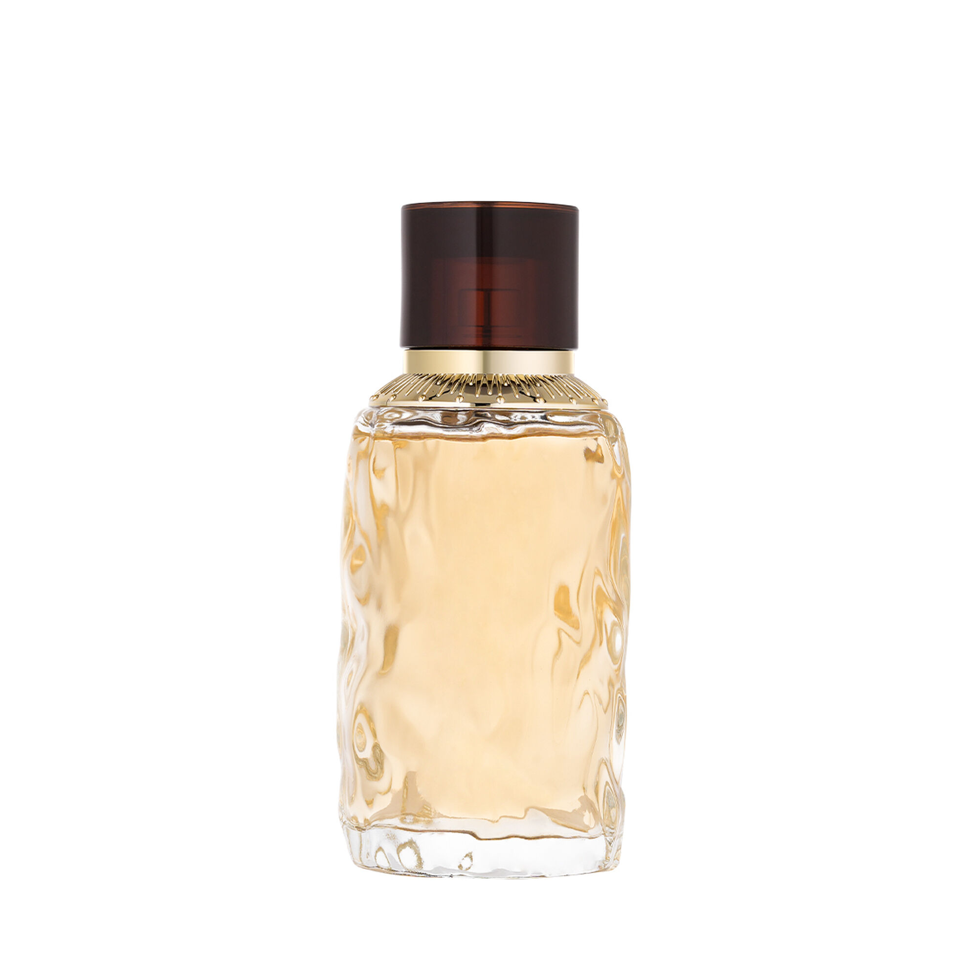Soul Perfume by Maios 100ml 150 ml