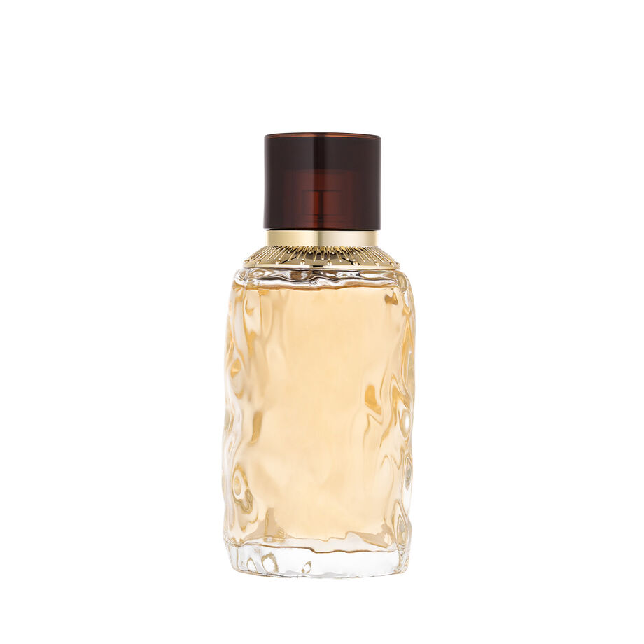 Soul Perfume by Maios 100ml 150 ml