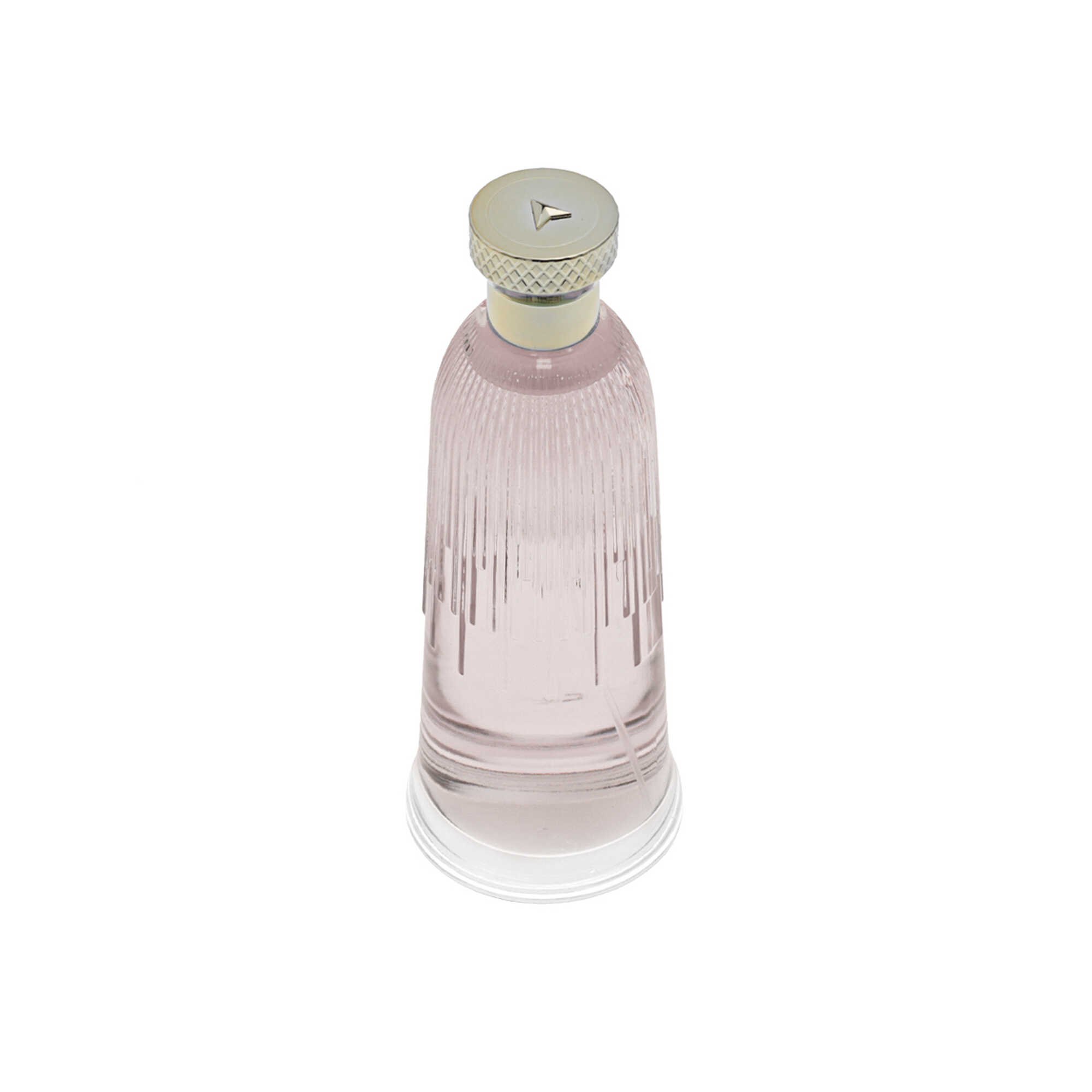 Cleaner House Freshener (Lemon)-250 ml