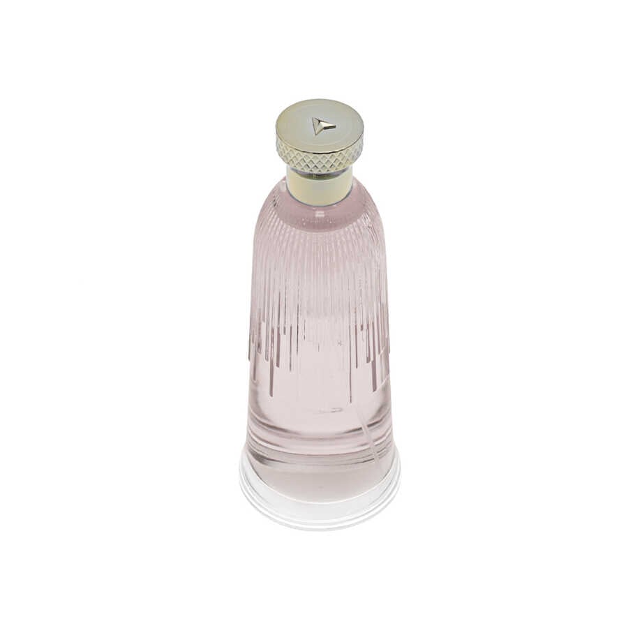 Cleaner House Freshener (Lemon)-250 ml