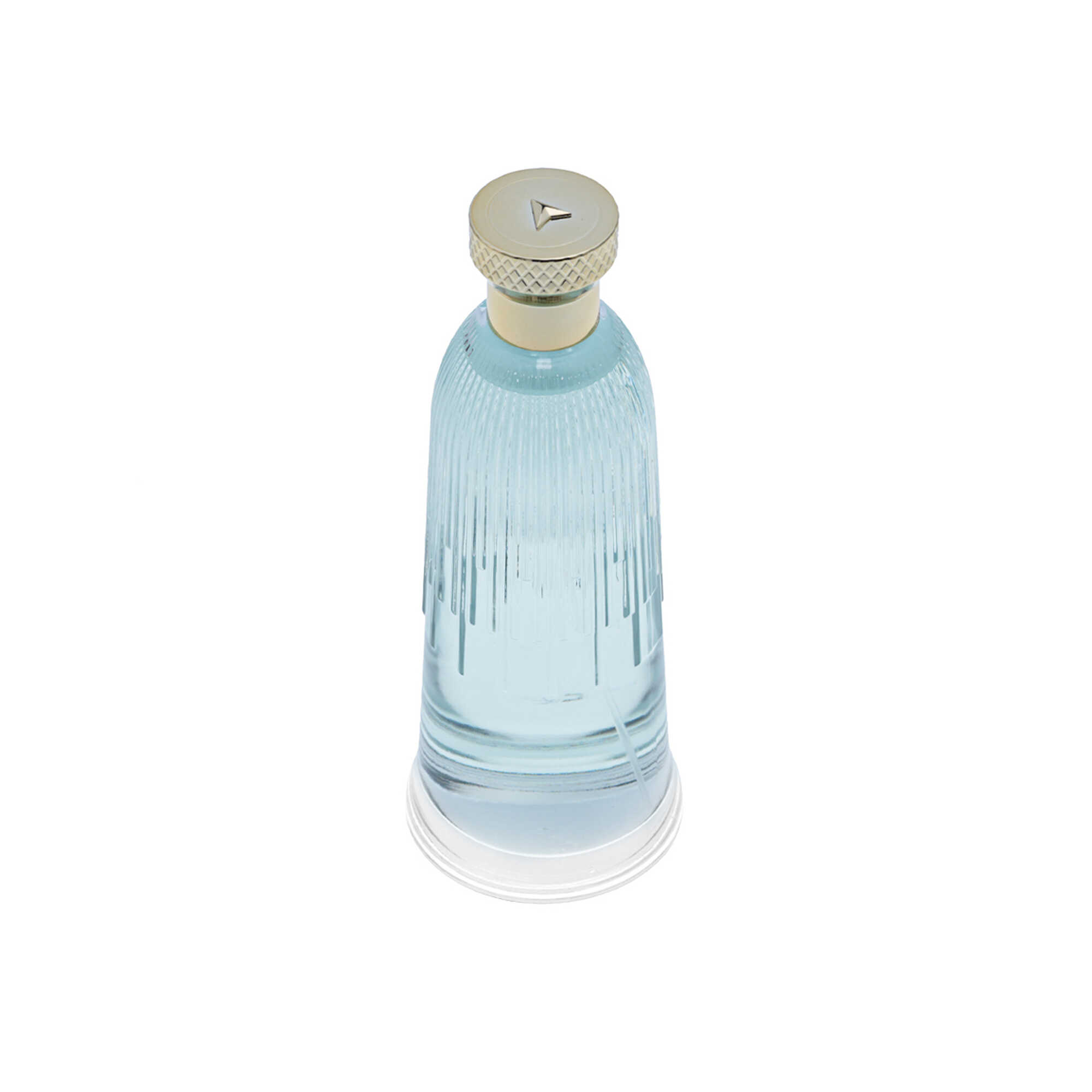 معطر منزل النظافه (فريش)-250 مل