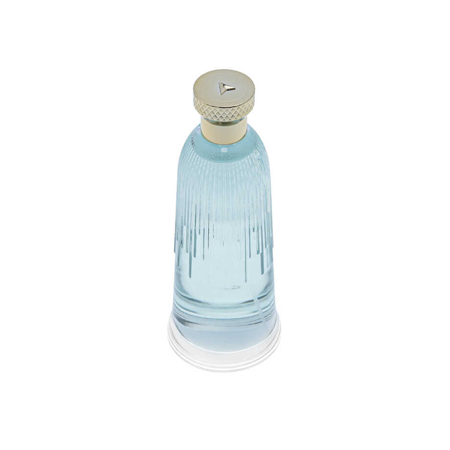 معطر منزل النظافه (فريش)-250 مل