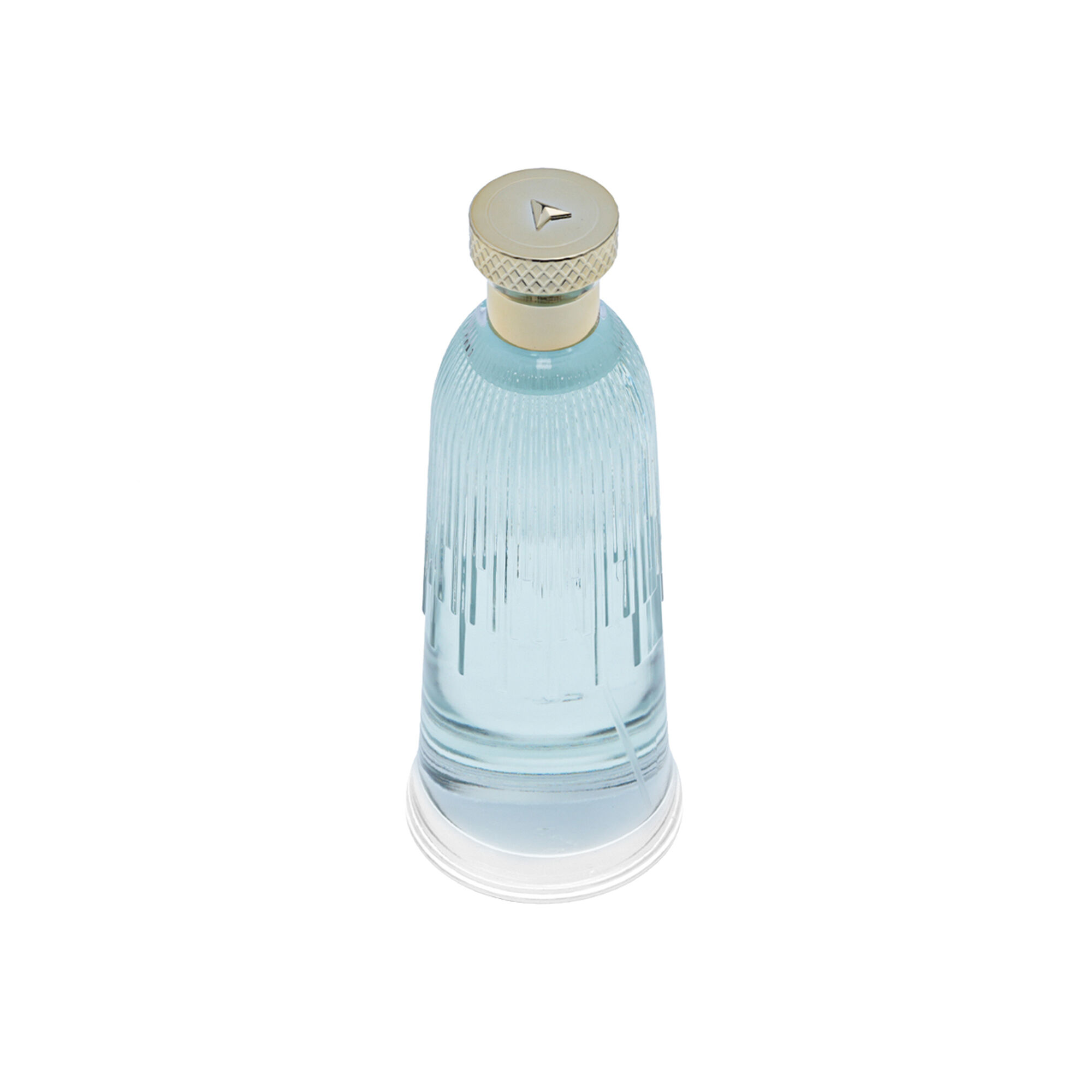 معطر منزل النظافه (فريش)-250 مل