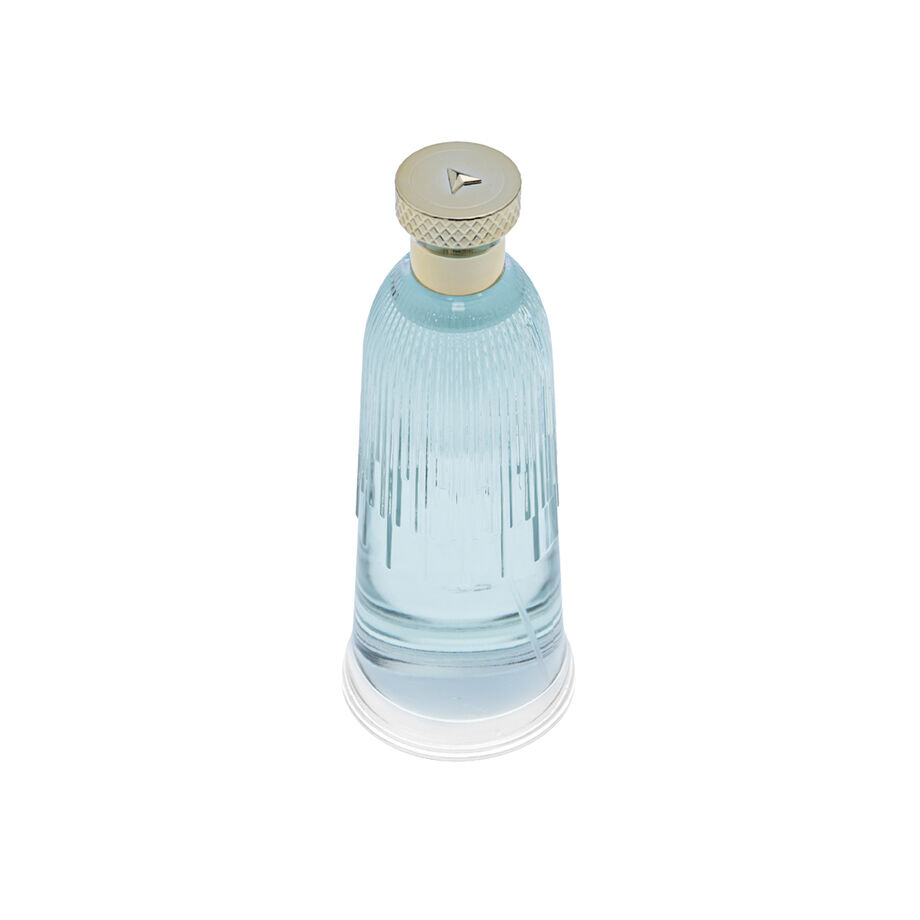 معطر منزل النظافه (فريش)-250 مل
