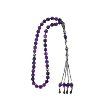 Praud's rosary