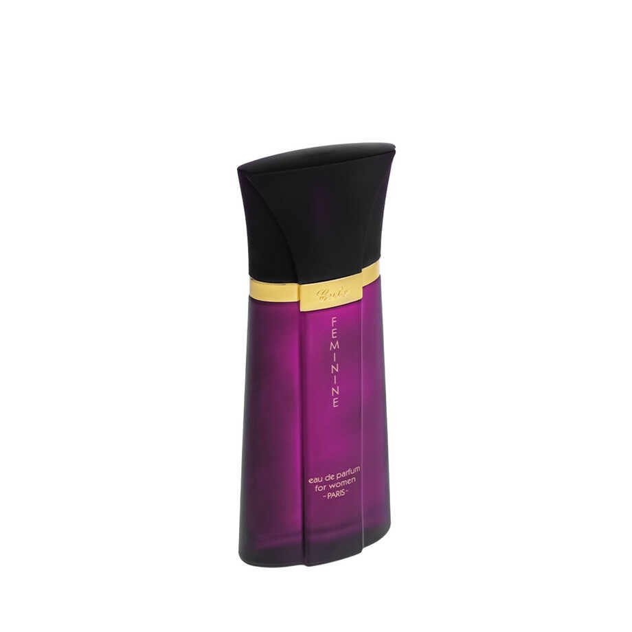 عطر  كيوت للنساء