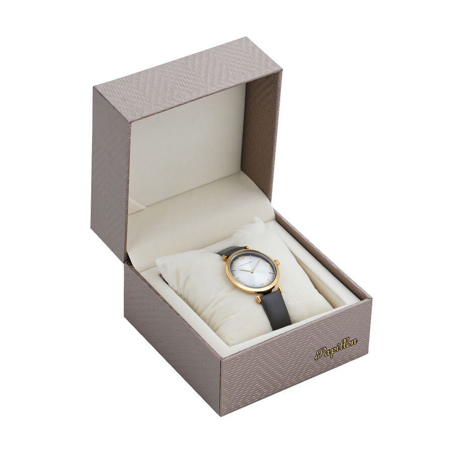 Papillon watch HK4(2210L-A+ box