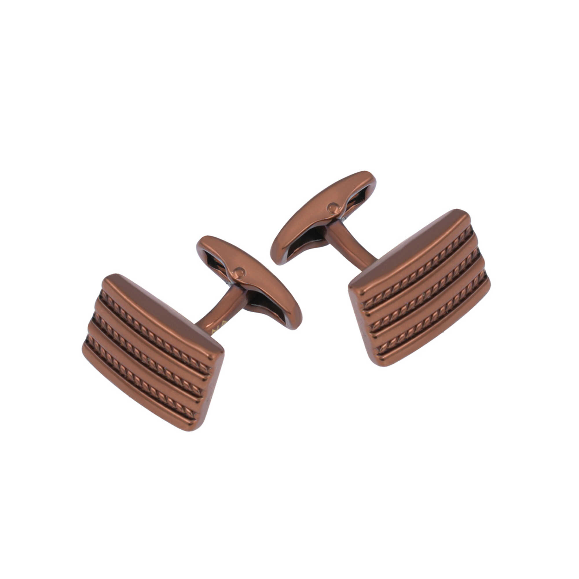 Proud accessories giftset coffee 6 pcs.