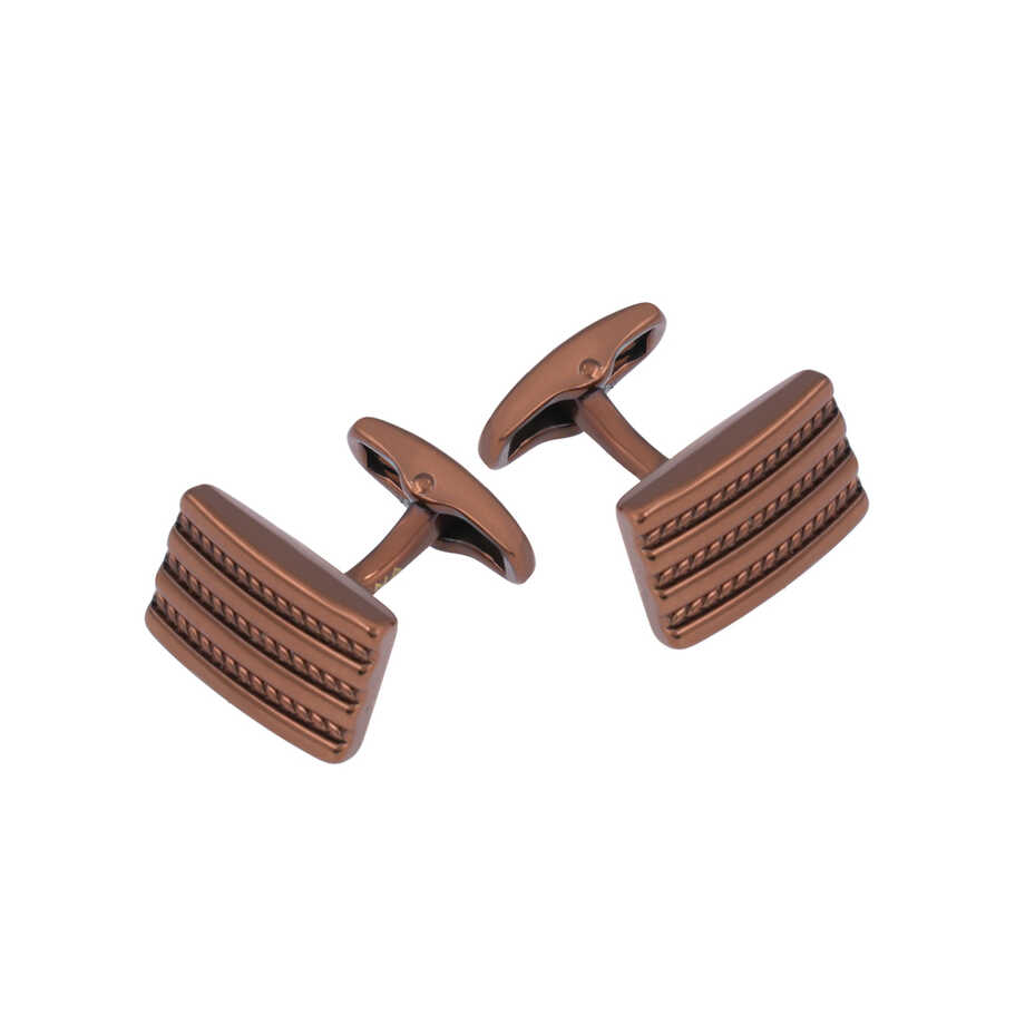 Proud accessories giftset coffee 6 pcs.