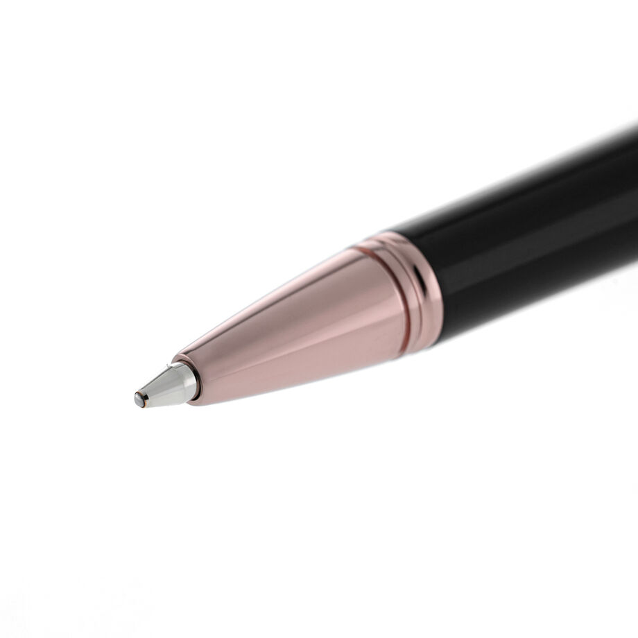 Proud Ballpoint Pen