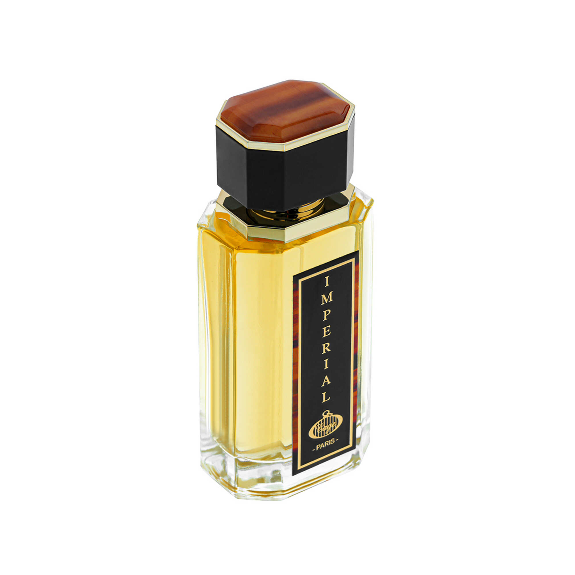عطر امبريال الرجالي