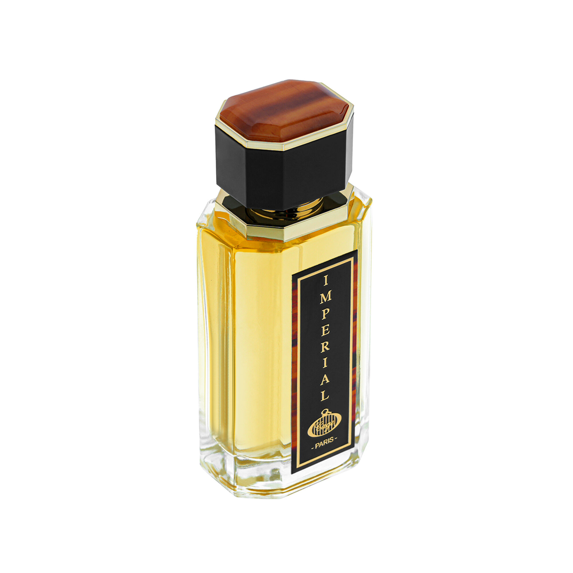 عطر امبريال الرجالي