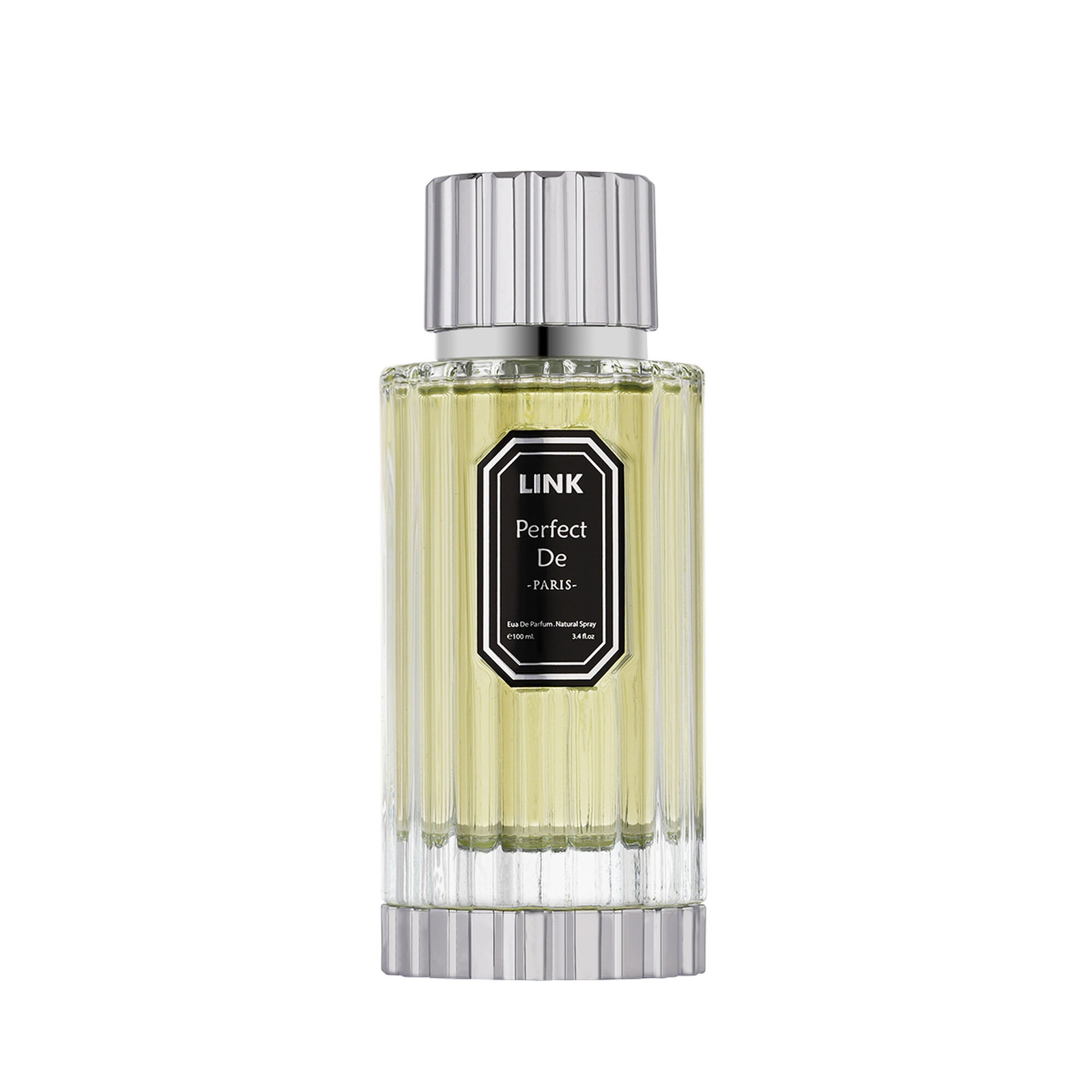Perfect Eau de Parfum 100 ml