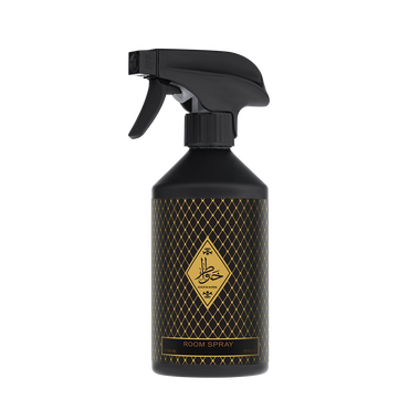 معطر مفارش خواطر - 500 مل
