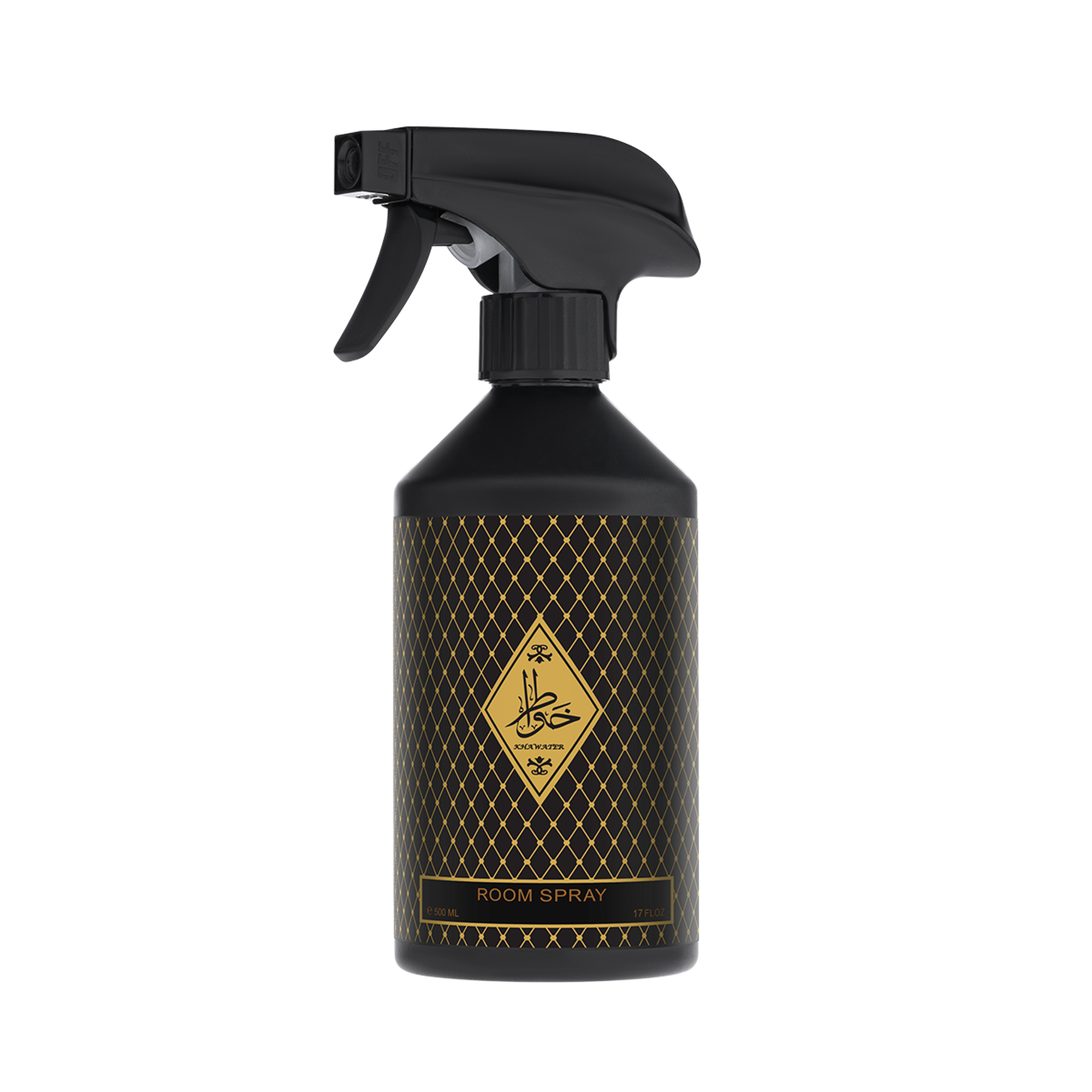 معطر مفارش خواطر - 500 مل