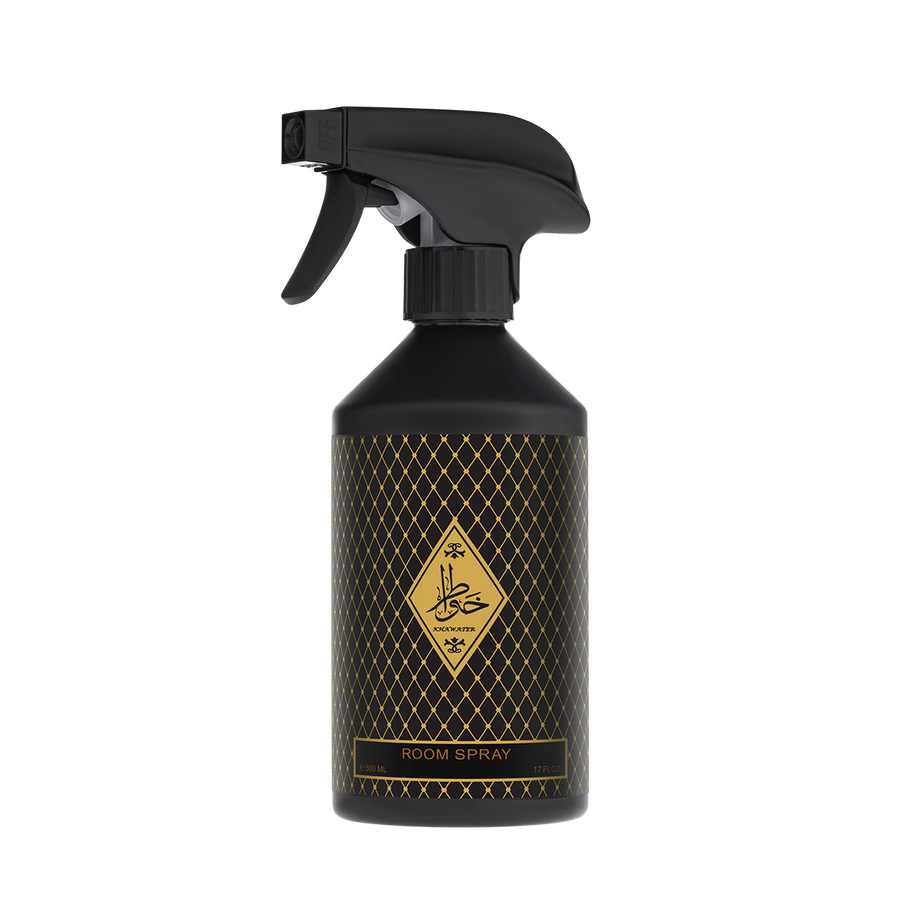 معطر مفارش خواطر - 500 مل معطر مفارش خواطر - 500 مل