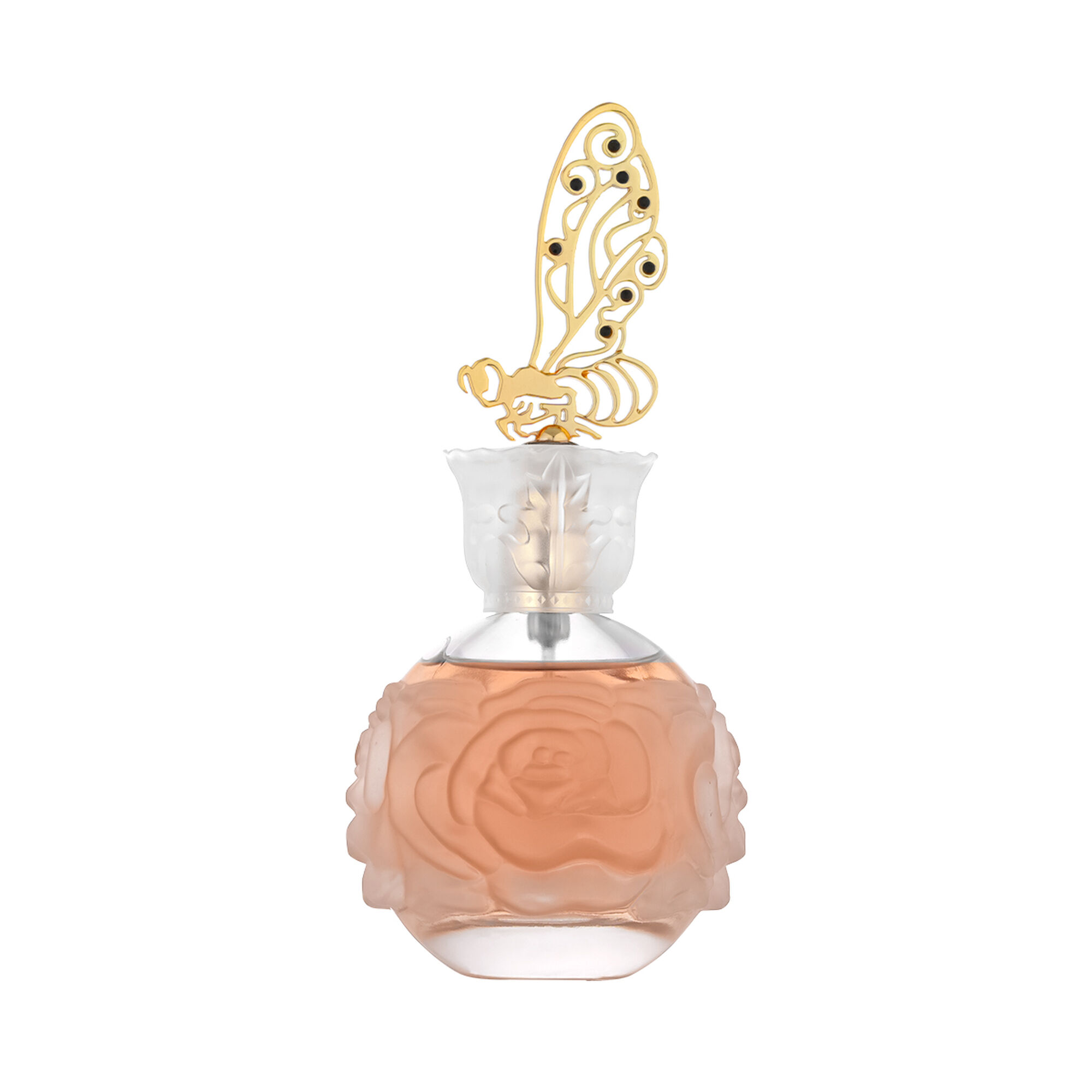 Bee Perfume by Cage 100ml