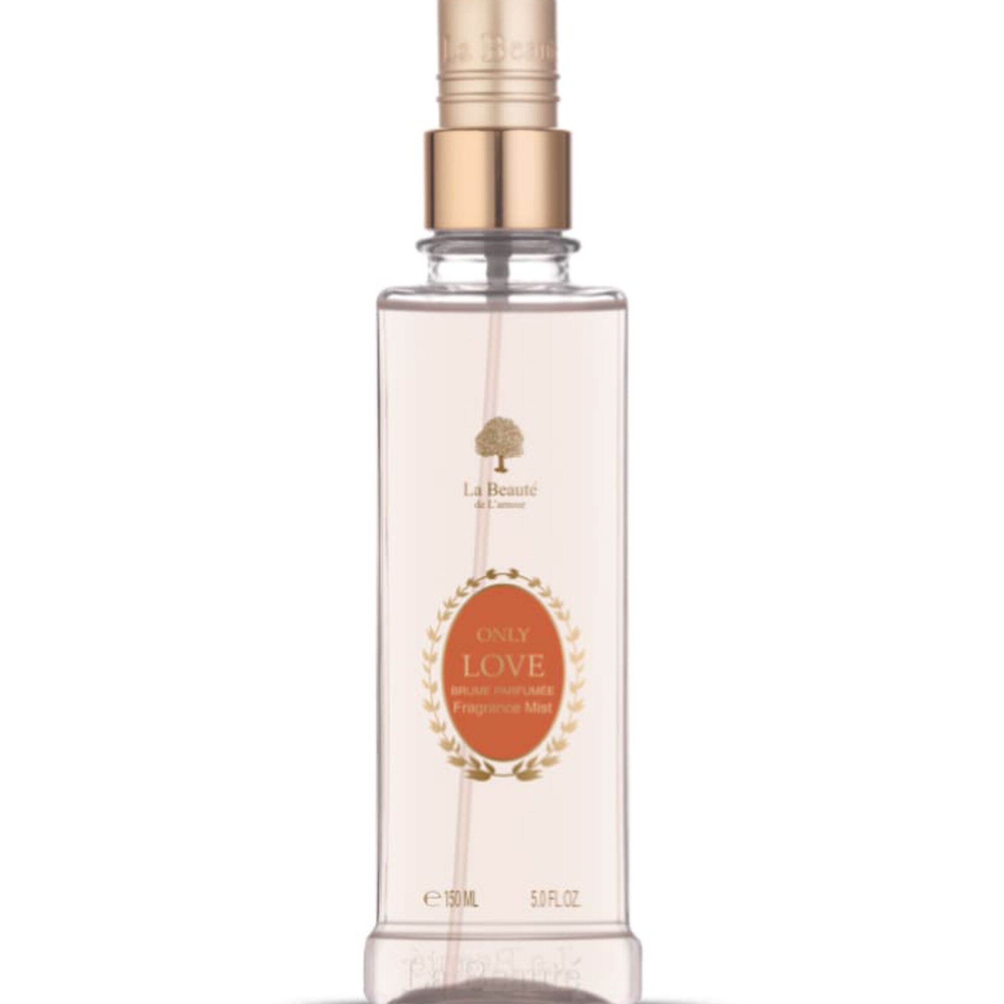 معطر جسم أونلي لف 250مل