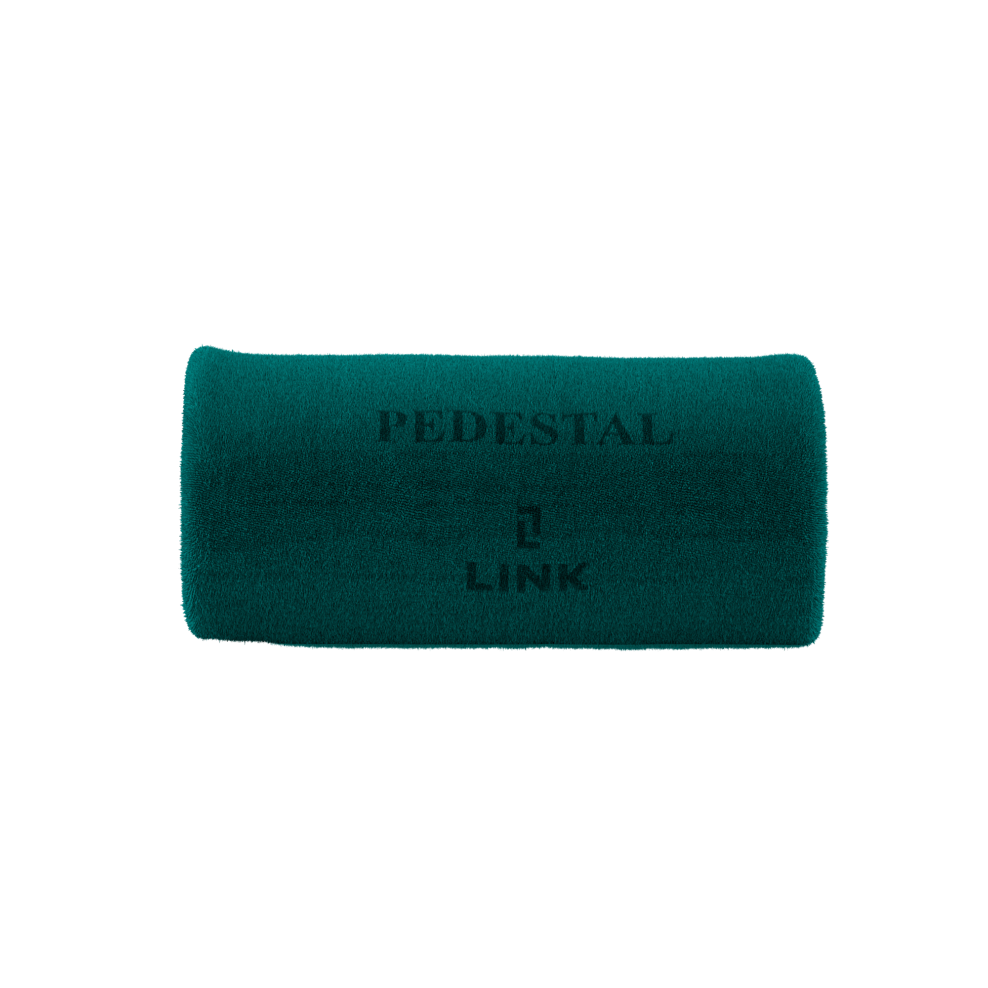 Pedestal Ole New Collection Gift Set