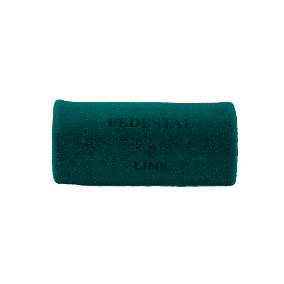 Pedestal Ole New Collection Gift Set
