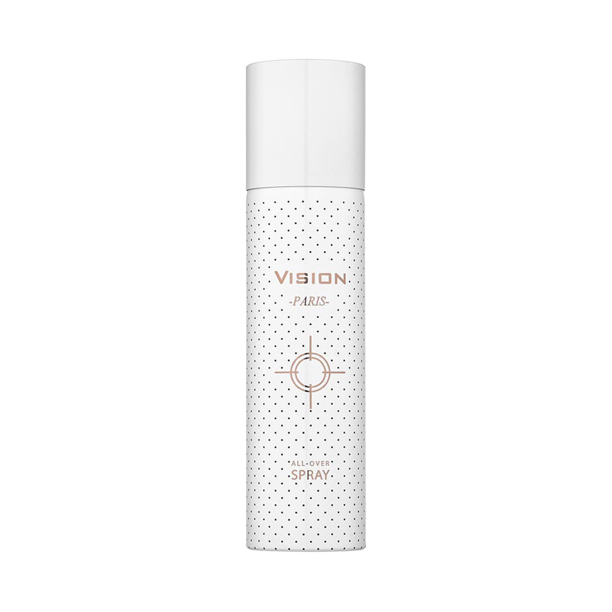 Vision Perfume by Gingle 150ml