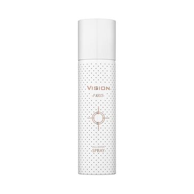 Vision Perfume by Gingle 150ml