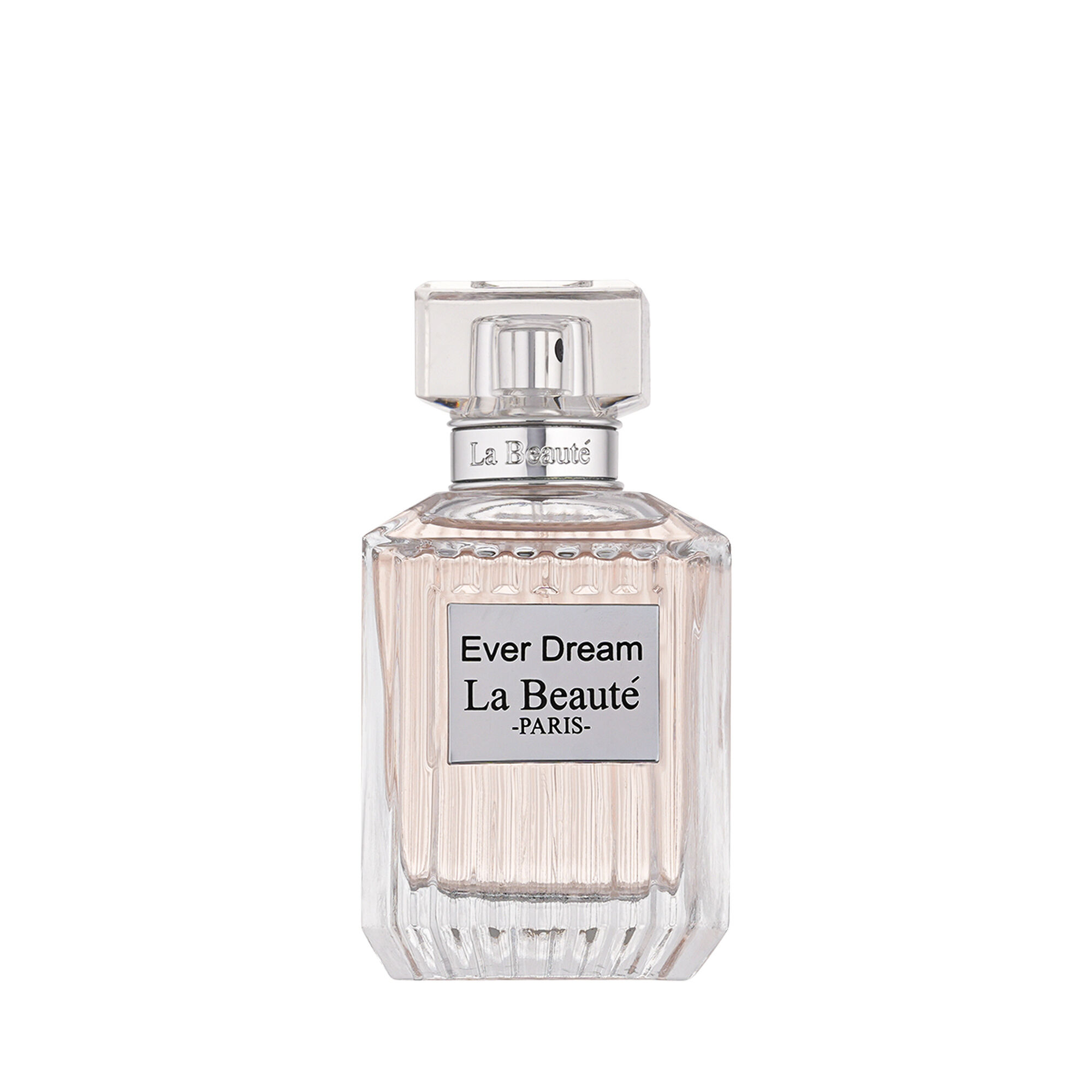 Everdream Eau De Parfum