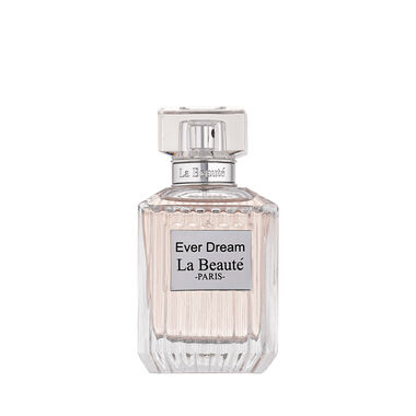 عطر ايفر دريم 70 مل - أودو بارفان - لابوتيه