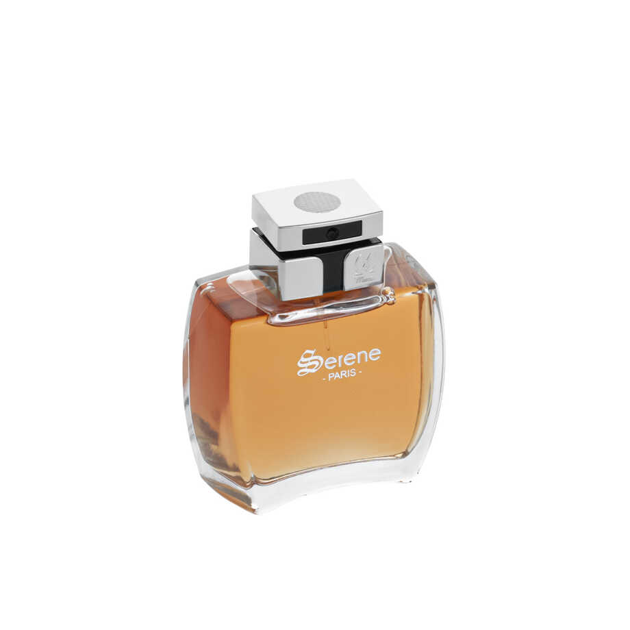 عطر سيرين رجالي من درعه 150مل