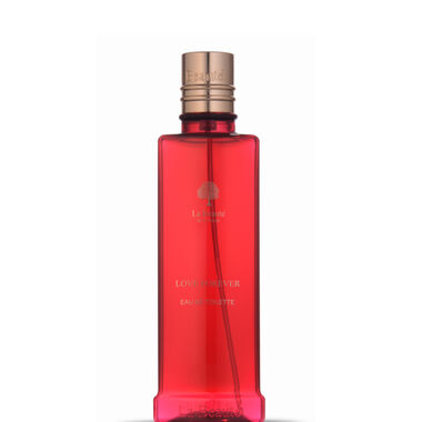 Love Forever Eau de Toilette